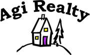 agi-realty-logo