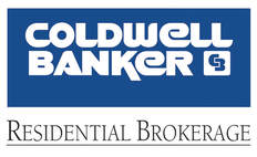 coldwell-banker-loveland