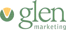 glen-marketing