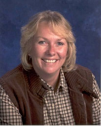kathy-beadell