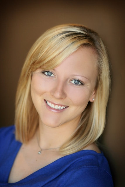 leslie-moen