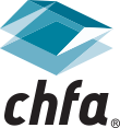 chfa-logo_orig