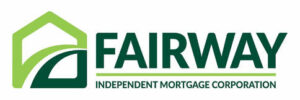 fairway-logo-3_1