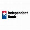 independent-bank_1541192824