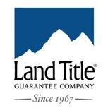 land-title-guarantee-company-346-294_1525284593