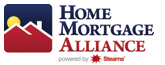 logo-home-mortgage_orig