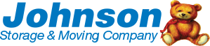 logo-johnson-storage-moving_1