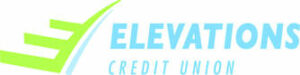 memlogo-elev-hor-clr_1-1
