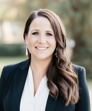 Huelsing, Kelly