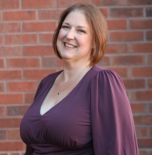 Capell, Jennifer